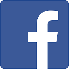 Facebook Link Icon