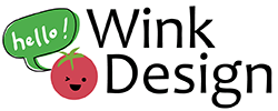 Wink Design